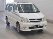 toyota touring_hiace